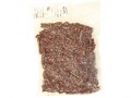 507112 bag